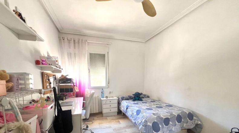 Alicante - Monóvar - 13000m2