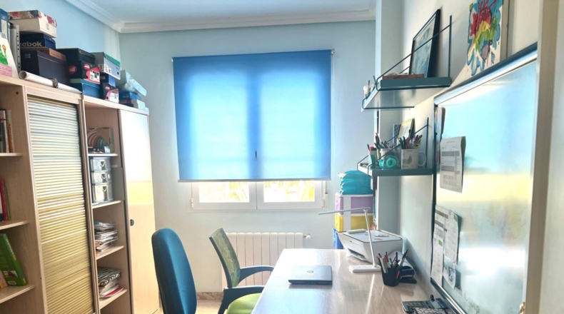 Alicante - Monóvar - 13000m2