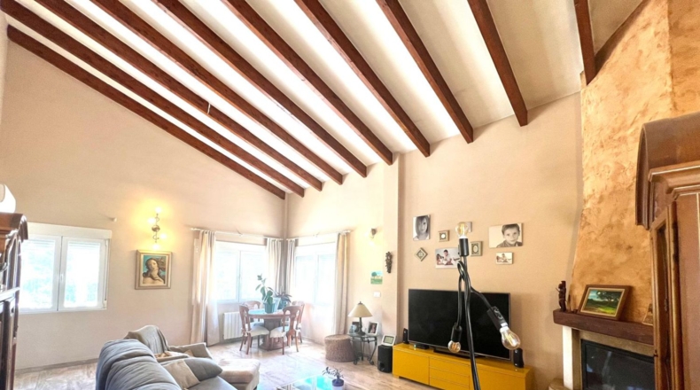 Alicante - Monóvar - 13000m2