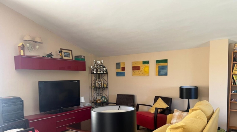 Alicante - Monóvar - 13000m2
