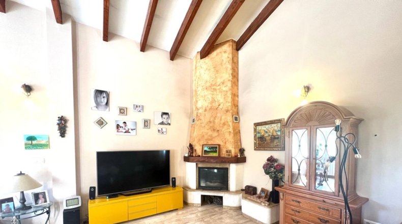Alicante - Monóvar - 13000m2