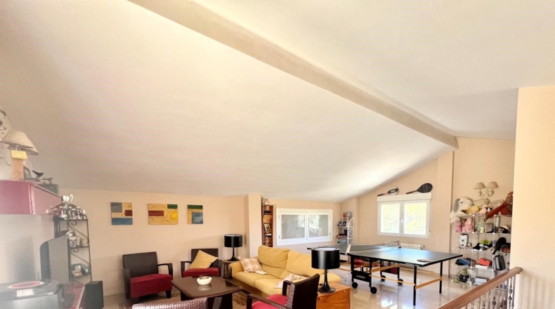 Alicante - Monóvar - 13000m2