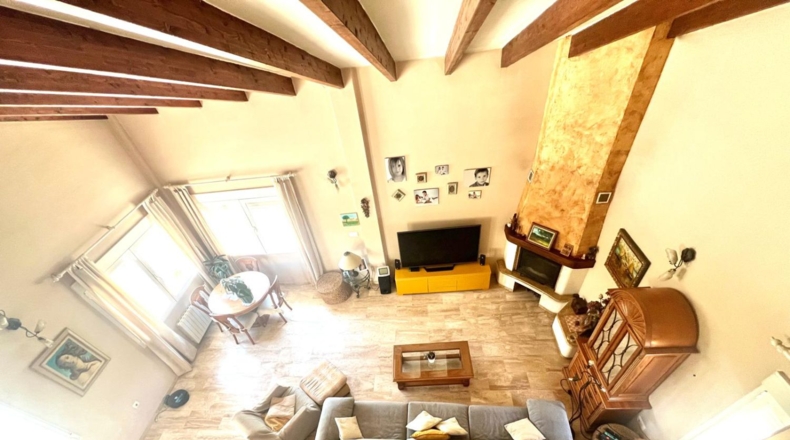 Alicante - Monóvar - 13000m2