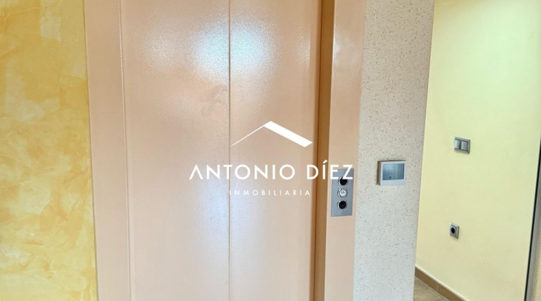 Alicante - Aspe - 501m2