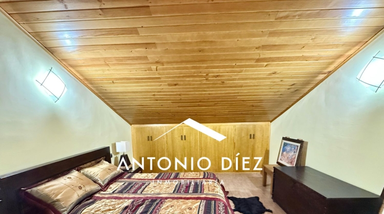 Alicante - Aspe - 501m2