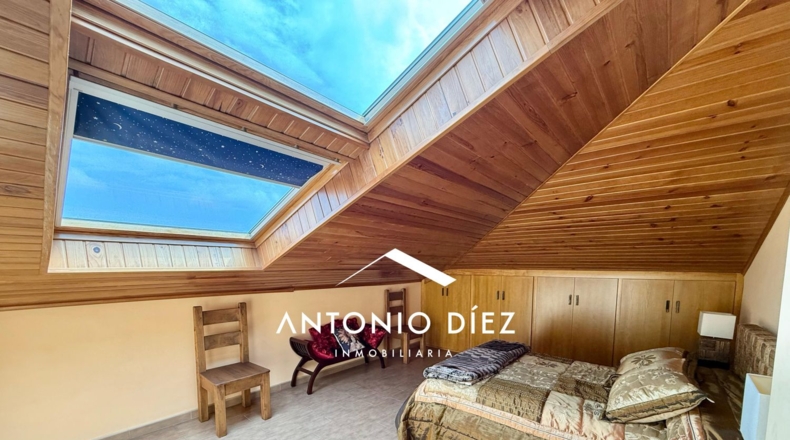 Alicante - Aspe - 501m2