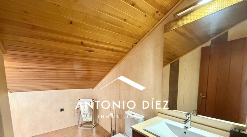 Alicante - Aspe - 501m2