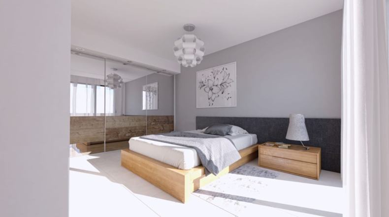 Alicante - Hondón de las Nieves - 10000m2