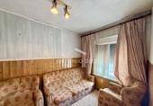 Дом с участком на продажу в городе Aspe. Фото
