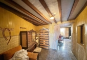 Дом с участком на продажу в городе Aspe. Фото