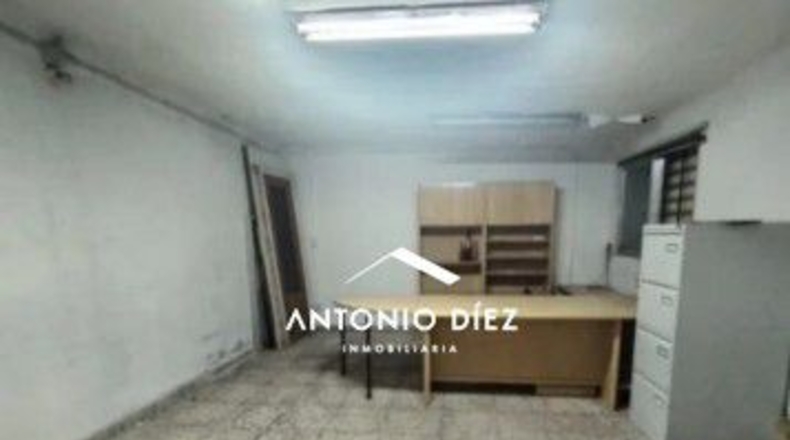 Alicante - Novelda - 400m2