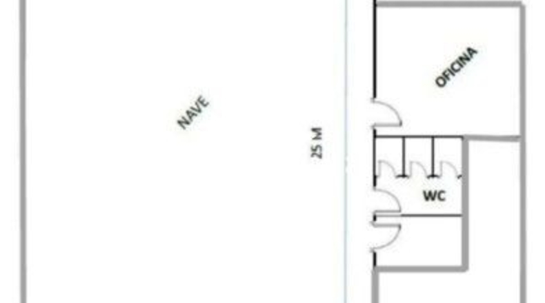 Alicante - Novelda - 400m2