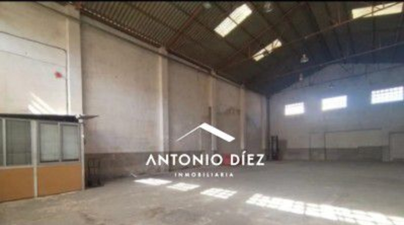 Alicante - Novelda - 400m2