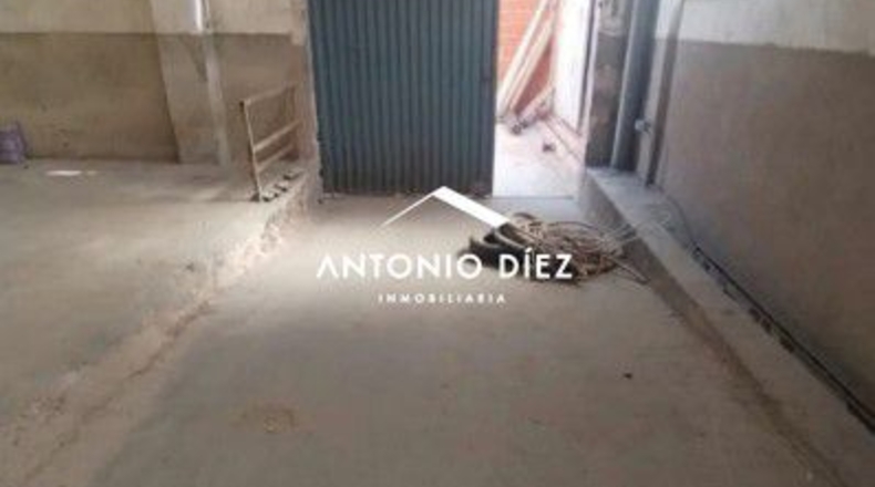 Alicante - Novelda - 400m2