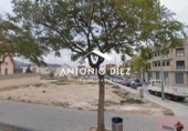 Sòl urbà en venda a Novelda ref.: TR335573 foto