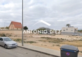 Sòl urbà en venda a Novelda ref.: TR335573 foto