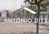 Sòl urbà en venda a Novelda ref.: TR335573 foto