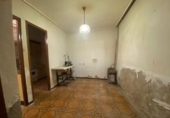 Casa de pueblo en venta en Aspe ref: TR403257 foto