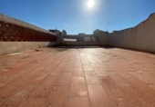 Casa de pueblo en venta en Aspe ref: TR403257 foto