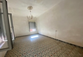 Casa de pueblo en venta en Aspe ref: TR403257 foto