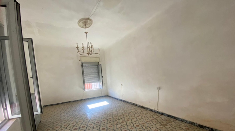 Alicante - Aspe - 180m2