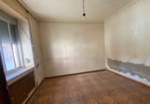 Casa de pueblo en venta en Aspe ref: TR403257 foto