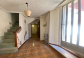 Casa de pueblo en venta en Aspe ref: TR403257 foto