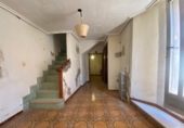 Casa de pueblo en venta en Aspe ref: TR403257 foto