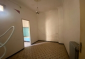 Casa de pueblo en venta en Aspe ref: TR403257 foto