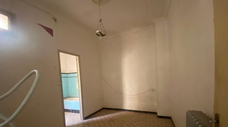 Alicante - Aspe - 180m2