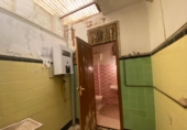 Casa de pueblo en venta en Aspe ref: TR403257 foto