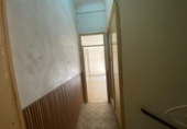 Casa de pueblo en venta en Aspe ref: TR403257 foto