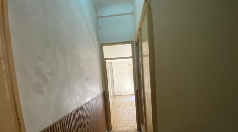 Alicante - Aspe - 180m2