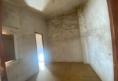 Casa de pueblo en venta en Aspe ref: TR403257 foto