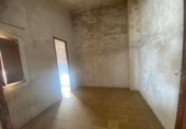 Casa de pueblo en venta en Aspe ref: TR403257 foto