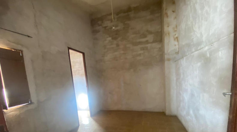 Alicante - Aspe - 180m2