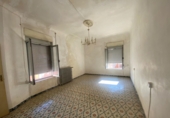 Casa de pueblo en venta en Aspe ref: TR403257 foto