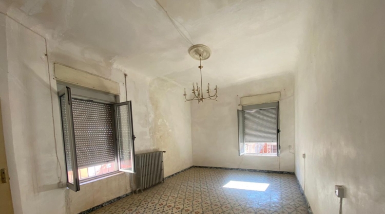 Alicante - Aspe - 180m2
