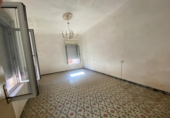 Casa de pueblo en venta en Aspe ref: TR403257 foto