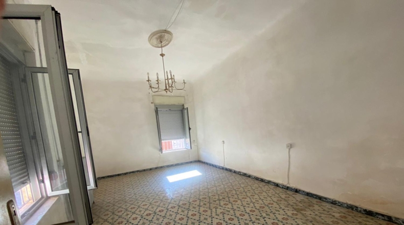 Alicante - Aspe - 180m2