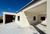 Xalet independent amb terreny en venda a Asp ref.: TR344883 foto