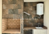 Xalet independent amb terreny en venda a Asp ref.: TR344883 foto