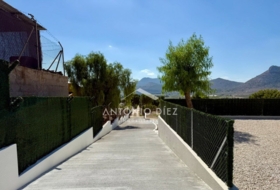 Foto 7