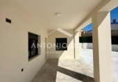 Xalet independent amb terreny en venda a Asp ref.: TR344883 foto