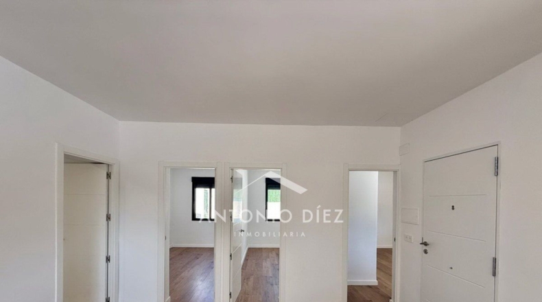 Alicante - Aspe - 3171m2
