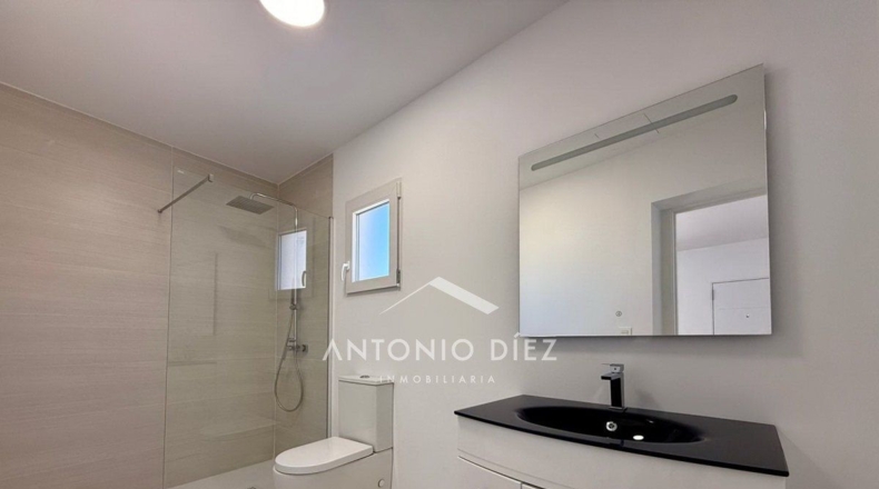 Alicante - Aspe - 3171m2