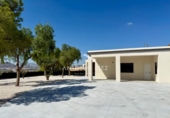 Xalet independent amb terreny en venda a Asp ref.: TR344883 foto