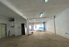 Foto 16