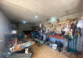 Отдельно стоящий дом с участком на продажу в городе Aspe. Фото
