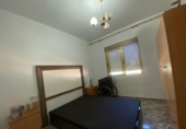 Отдельно стоящий дом с участком на продажу в городе Aspe. Фото